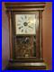 Seth_Thomas_Vintage_Waterfall_Clock_1800s_01_vhb
