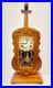 Seth_Thomas_Violin_Clock_1970s_Licensed_Ltd_Reproduction_1885_Issue_READ_DETAILS_01_ssuh