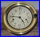 Seth_Thomas_WWII_8_Day_Ship_s_Clock_Working_U_S_1940_BAKELITE_BRASS_01_sbq