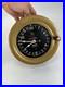 Seth_Thomas_WWII_Bakelite_U_S_Navy_Deck_Clock_Circa_1940s_Made_in_USA_52379_E_01_vucl