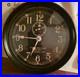 Seth_Thomas_WWII_US_Navy_Mark_1_Deck_Clock_Mark_I_1943_01_tomc