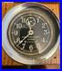 Seth_Thomas_WWII_US_Navy_Mark_I_Boat_Clock_1941_Runs_Great_01_drhe