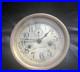 Seth_Thomas_WW_II_Navy_Maritime_Clock_AS_IS_01_rfhj