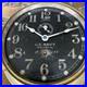 Seth_Thomas_WW_II_US_Navy_Deck_Clock_No_1_01_oz