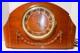 Seth_Thomas_Westminster_Art_Deco_Mantel_Chime_Clock_1930s_Clean_No_Key_Electric_01_cgj