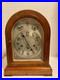 Seth_Thomas_Westminster_Chime_Mantle_Clock_113A_Movement_01_gvzu