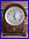 Seth_Thomas_Westminter_Chime_Clock_April_14_1959_Missing_Power_Cord_01_wse
