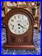 Seth_Thomas_Westminter_chime_clock_very_good_sharp_working_with_key_01_ibnn