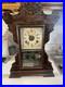 Seth_Thomas_White_Fleet_No_298_B_Peace_Clock_01_zi
