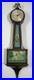Seth_Thomas_Wind_Up_Wall_Banjo_Clock_George_Washington_Antique_Vintage_24_01_qgzv