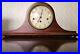 Seth_Thomas_Woodbury_Westminster_Chime_Clock_A401_000_Mantel_Clock_Germany_withKey_01_mdow