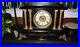 Seth_Thomas_antique_Mantle_Clock_Fully_Restored_89c_Movement_Running_Nicely_01_aa