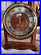 Seth_Thomas_antique_clock_01_tkmx