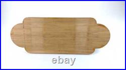 Seth Thomas by Talley Ship's Brass Clock and Barometer Mounted 1055 1056 Seth Thomas by Talley Ship's Brass Clock and Barometer Mounted 1055 1056