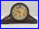Seth_Thomas_mantel_clock_Vintage_01_poi