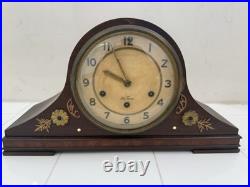 Seth Thomas mantel clock Vintage