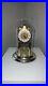 Seth_Thomas_mantle_clock_antique_collectible_With_Battery_spinning_pendulum_01_lv