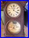 Seth_thomas_antique_wall_clocks_for_sale_01_ykjx