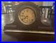 Seth_thomas_mantle_clock_antique_01_knwa