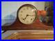 Seth_thomas_mantle_clock_model_no_E511_003_01_cc