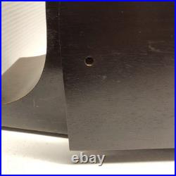 Seth thomas mantle clock pendulum movement No. 89 (8-day) 1920's NY, NY works