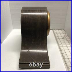 Seth thomas mantle clock pendulum movement No. 89 (8-day) 1920's NY, NY works