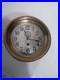 Small_5_5_Jeweled_Early_Seth_Thomas_Marine_Pilot_Clock_01_cn