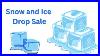 Snow_And_Ice_Extravaganza_Drop_Sale_01_fo