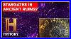 Stargates_Made_By_Ancient_Civilizations_Ancient_Aliens_Declassified_Full_Episode_S1_E14_01_mn