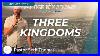 Sunday_Service_Three_Kingdoms_Whose_Kingdom_Series_Pastor_Seth_Thomas_07_13_2025_01_rbv
