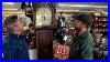 The_236_Year_Old_Clock_And_A_Historian_S_Legacy_In_A_Small_Town_Antique_Shop_01_cf
