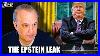 The_Epstein_Situation_Room_Leak_U0026_The_Iran_Peace_Deal_Lie_The_David_Feldman_Show_01_wa