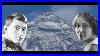 The_Last_Letters_Of_George_Mallory_01_imca