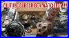 Trading_Broken_Watches_For_Hidden_Gems_01_yyhp