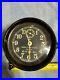 USN_WW2_Mark_1_Boat_Clock_US_Navy_20645_1942_01_wuxd