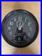 US_Navy_MARK_I_DECK_CLOCK_1941_Seth_Thomas_Bakelite_Exterior_01_orvr