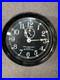 US_Navy_MARK_I_DECK_CLOCK_1942_Seth_Thomas_01_yfbb