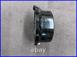 US Navy MARK I DECK CLOCK 1942 Seth Thomas