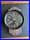 US_Navy_MARK_I_DECK_CLOCK_1942_Seth_Thomas_Bakelite_Exterior_01_og