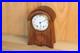 Unusual_Antique_Seth_Thomas_8_Day_Inlay_Mantle_Clock_With_Porcelain_Dial_Runs_01_oh