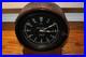 Unusual_Seth_Thomas_Ships_Deck_Clock_Antique_with_Leather_Outer_Case_Wood_Back_01_ds