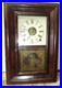 VERY_NICE_SETH_THOMAS_OGEE_MAHOGANY_8_DAY_SPRING_MOVEMENT_Clock_WORKING_01_qjx