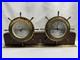 VINTAGE_SETH_THOMAS_HELMSMAN_WHEEL_CLOCK_CORSAIR_BAROMETER_WithKEY_1504_1004_01_clfe