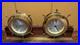VTG_Seth_Thomas_Helmsman_Brass_Corsair_Ship_Clock_1004_Barometer_1504_NO_KEY_01_la