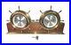 VTG_Seth_Thomas_Helmsman_Brass_Ship_Clock_Barometer_Wood_Stand_Key_E537_001_01_tnhs