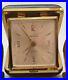 Very_Rare_Antique_Seth_Thomas_Travel_Clock_in_a_Leather_Case_01_sd