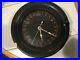 Very_Vintage_Seth_Thomas_Us_Military_24_Hour_Wind_Up_Ship_Clock_01_win