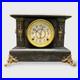 Victorian_Antique_Mantel_Clock_Marble_Grain_Paint_Lions_Seth_Thomas_01_souv