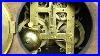 Victorian_Antique_Mantel_Clock_Marble_Grain_Paint_U0026_Lions_Seth_Thomas_01_ry