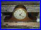 Vintage_1920_s_Seth_thomas_mantle_clock_5213_not_working_needs_power_cord_01_ox